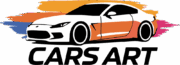 Cars Art